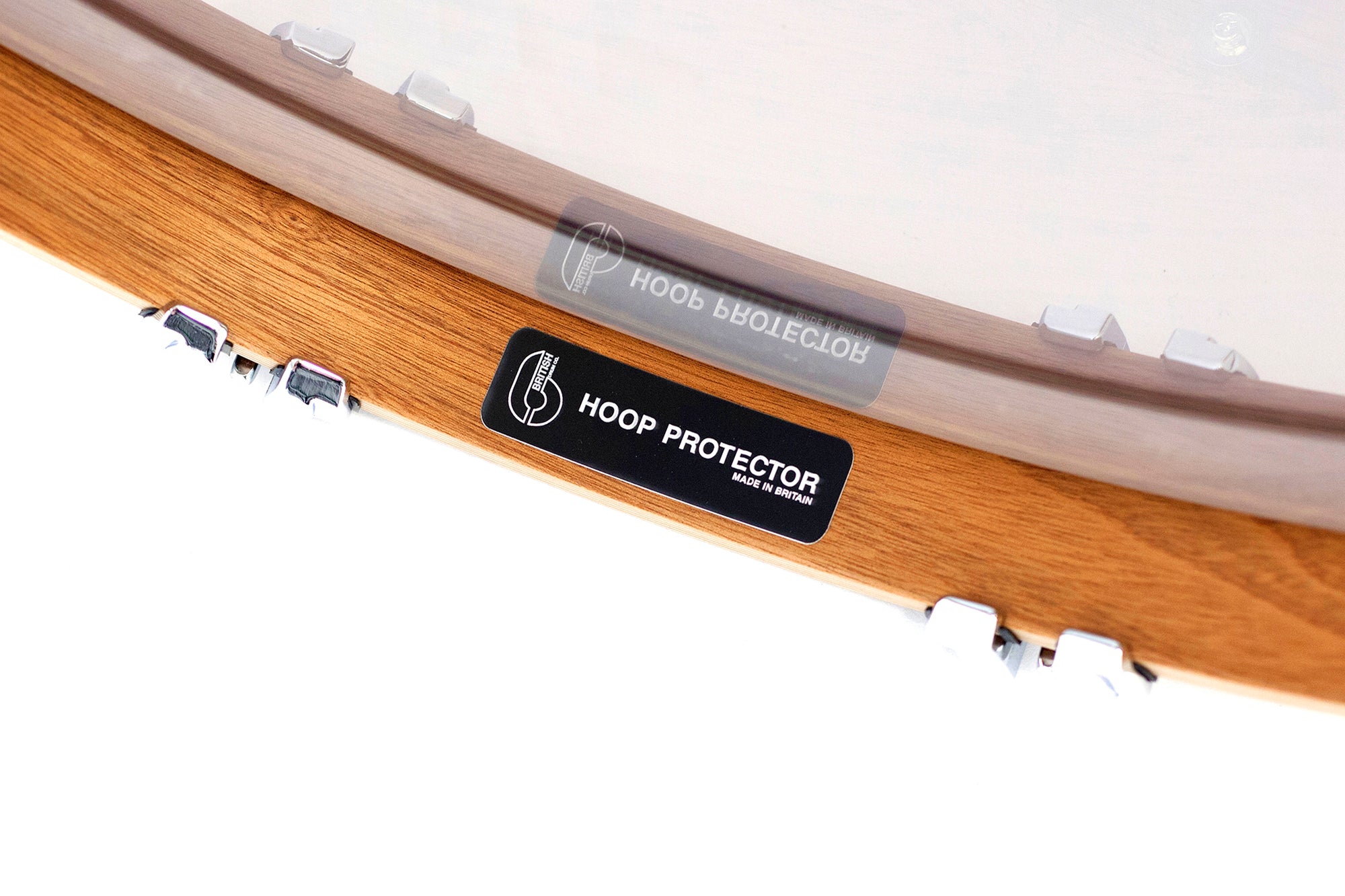 BDC LOUNGE Limited Edition Club Kit