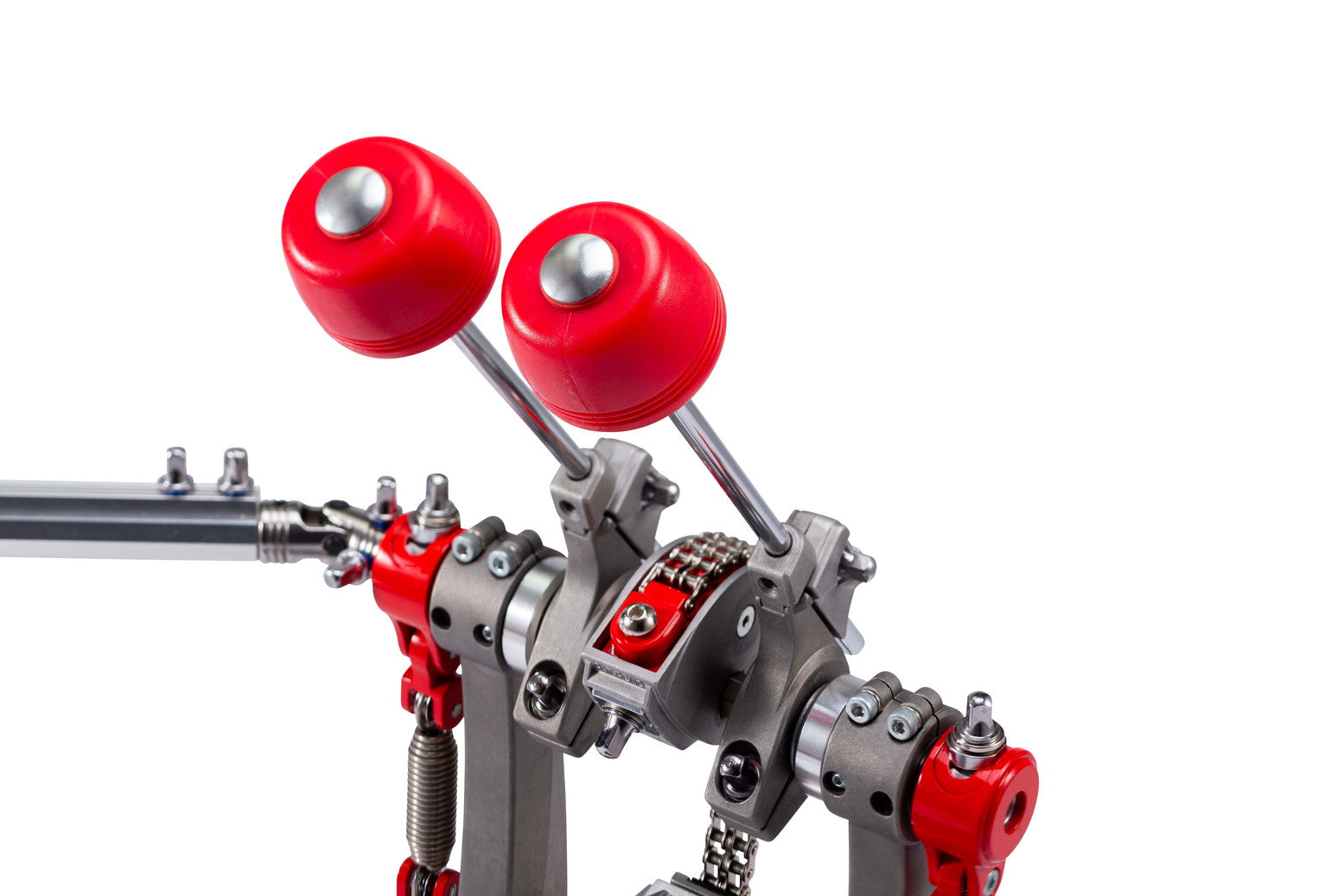 Sakae Axelandor Drum Pedal