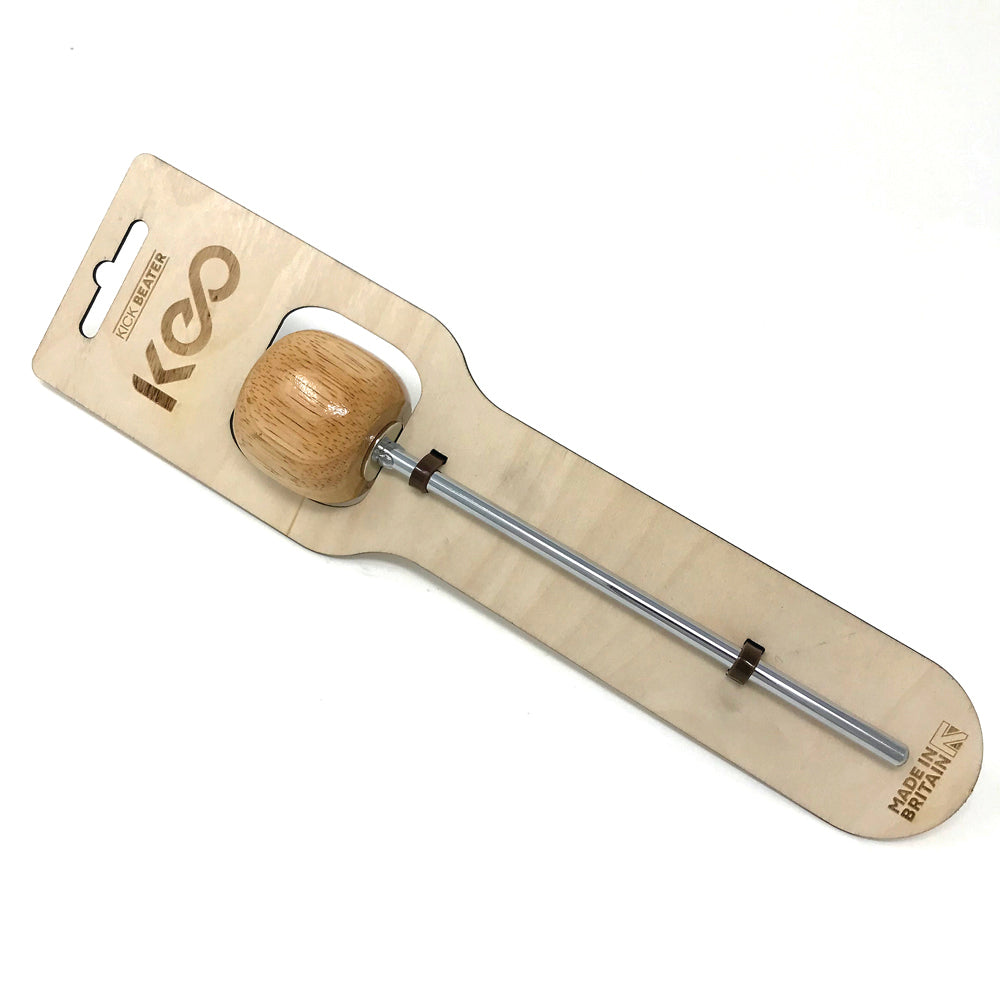 KEO Kick Beater