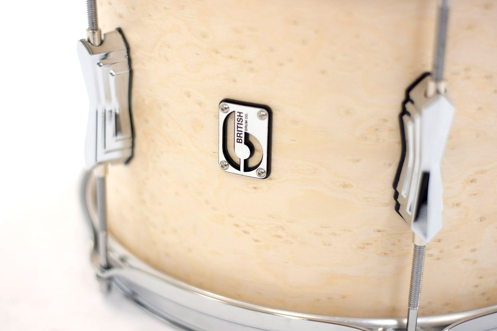 BDC LOUNGE Club Kit 20"