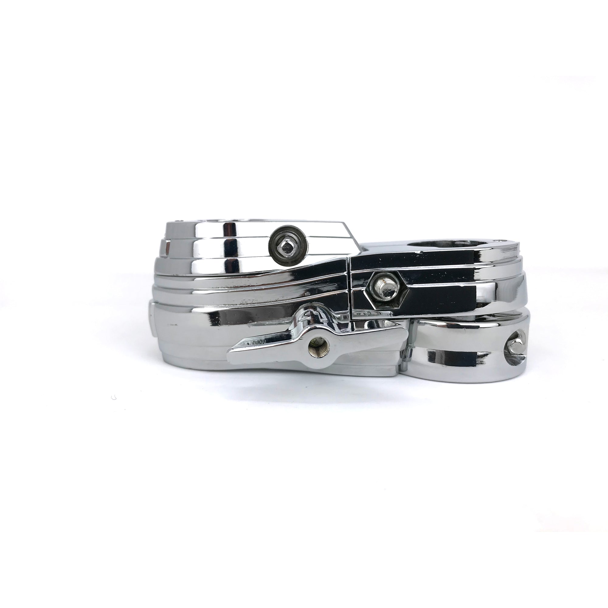 BDC CASINO Multi Clamp