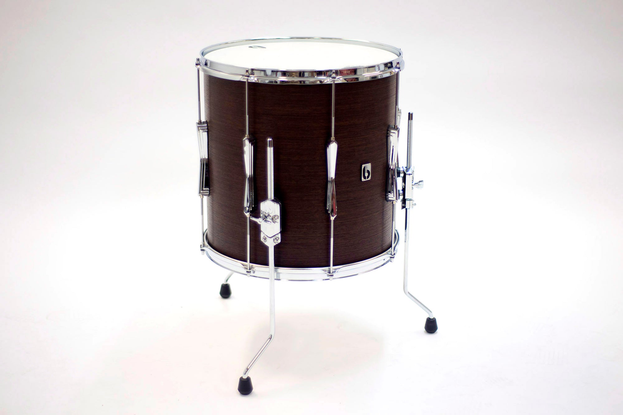 BDC LOUNGE Club Kit 22"