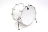 BDC LEGEND Rock Kit 22&quot;