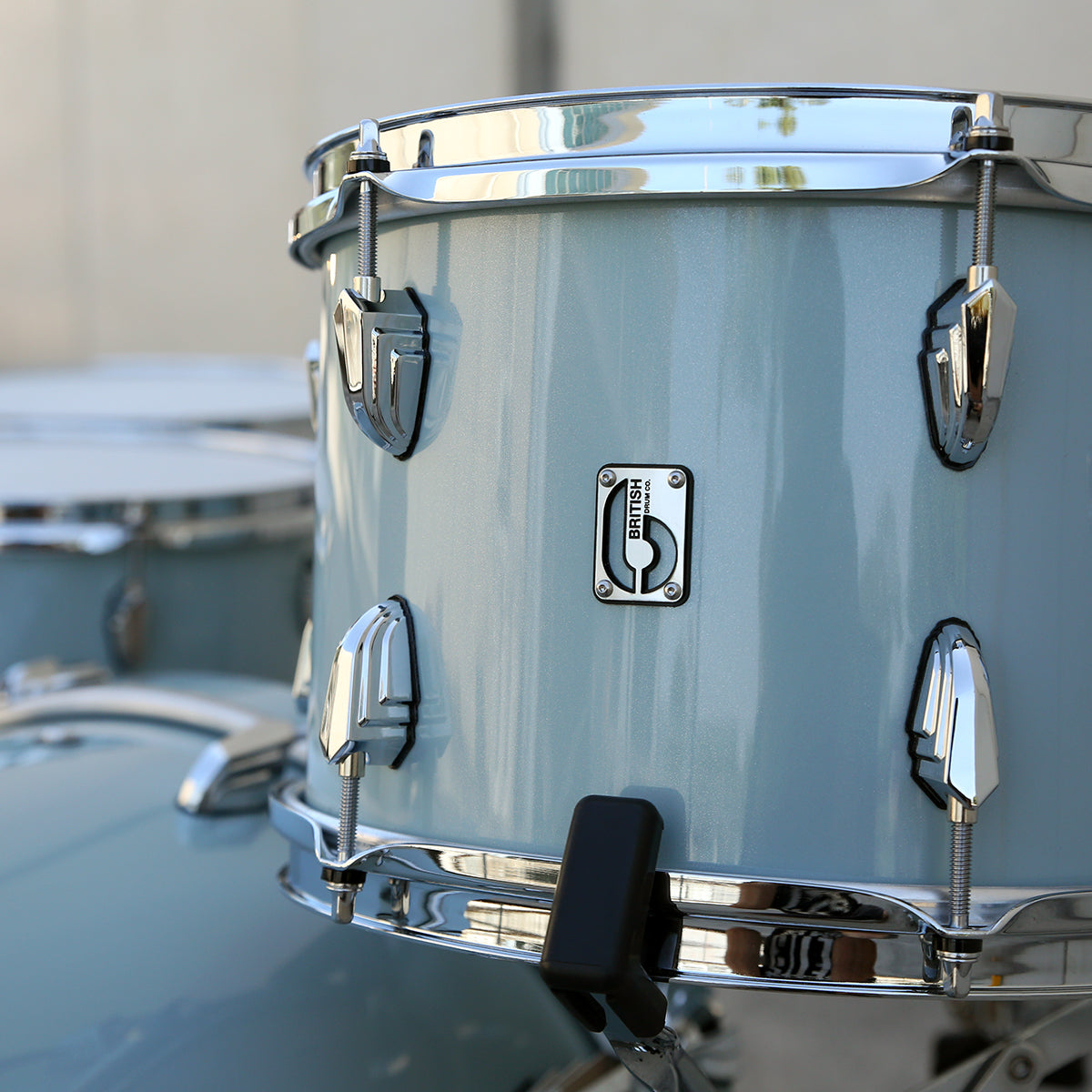 BDC LEGEND Rock Kit 22"