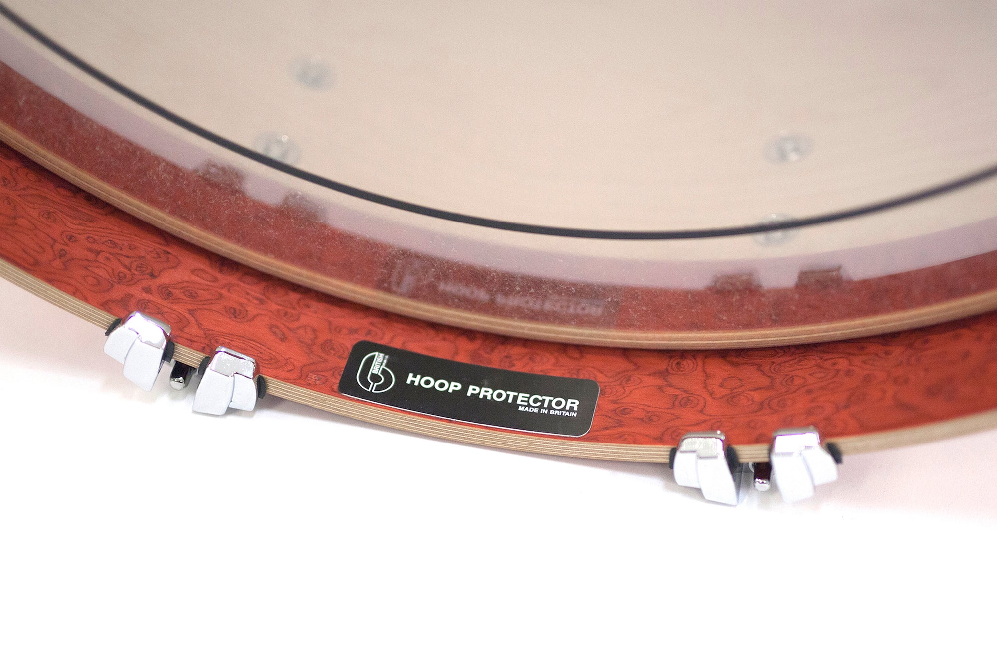 BDC LEGEND Club Kit 22"