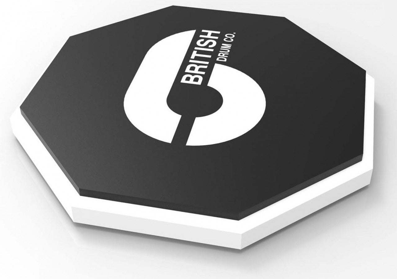 BDC Practice Pad