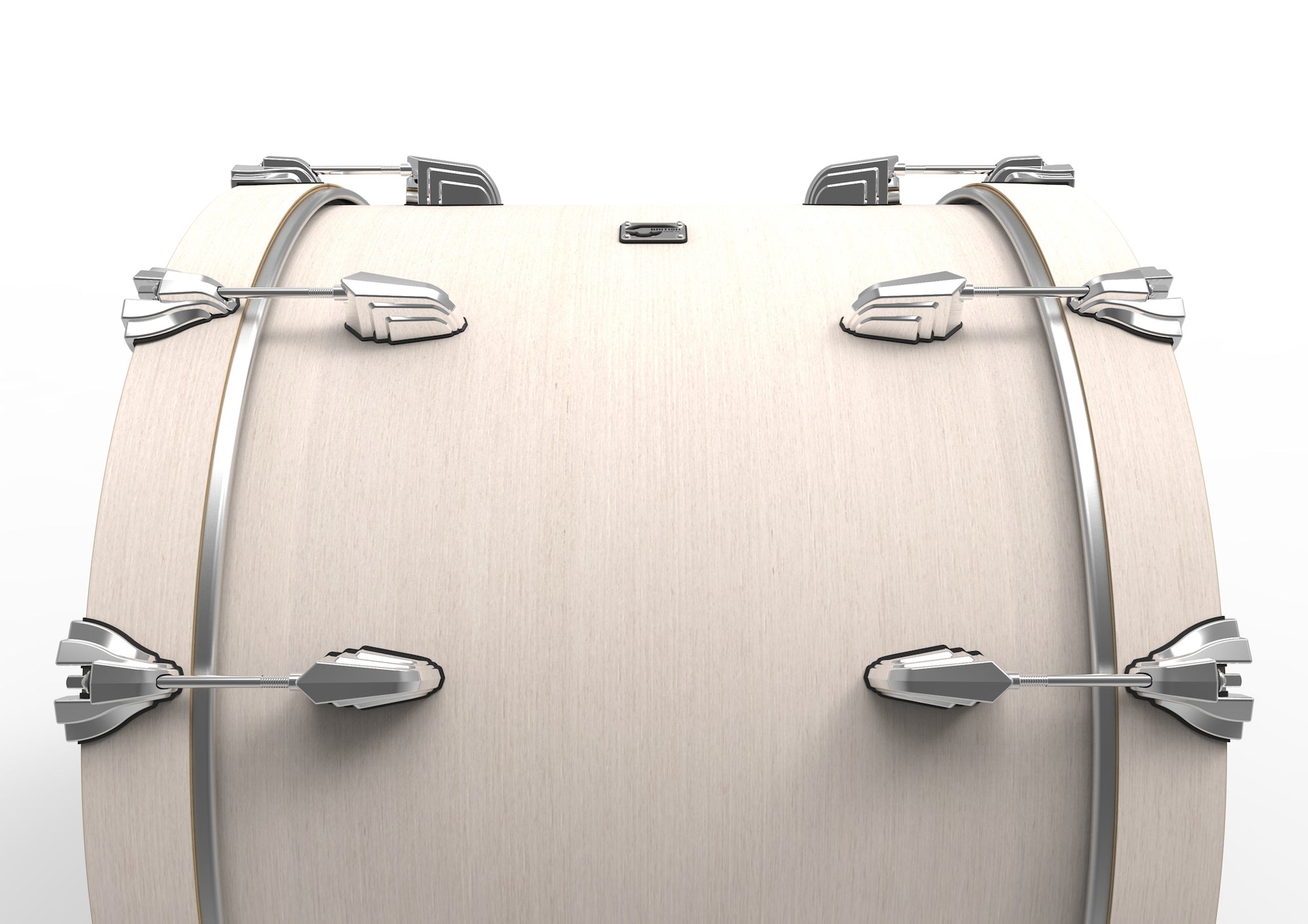 BDC LEGEND Club Kit 22"