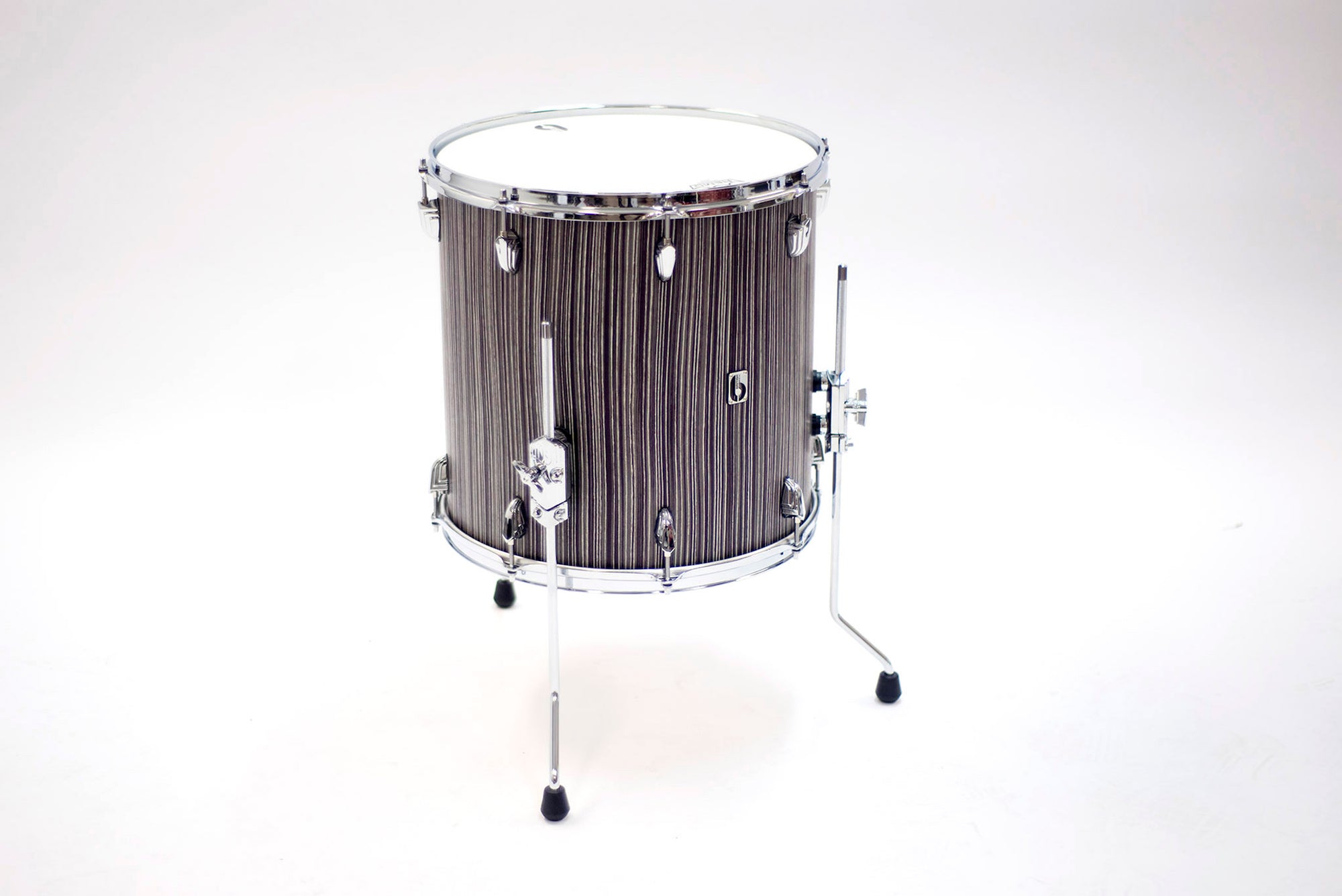 BDC LEGEND Rock Kit 22"