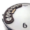 KEO Snare Tambourine