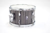 BDC LEGEND Rock Kit 22&quot;