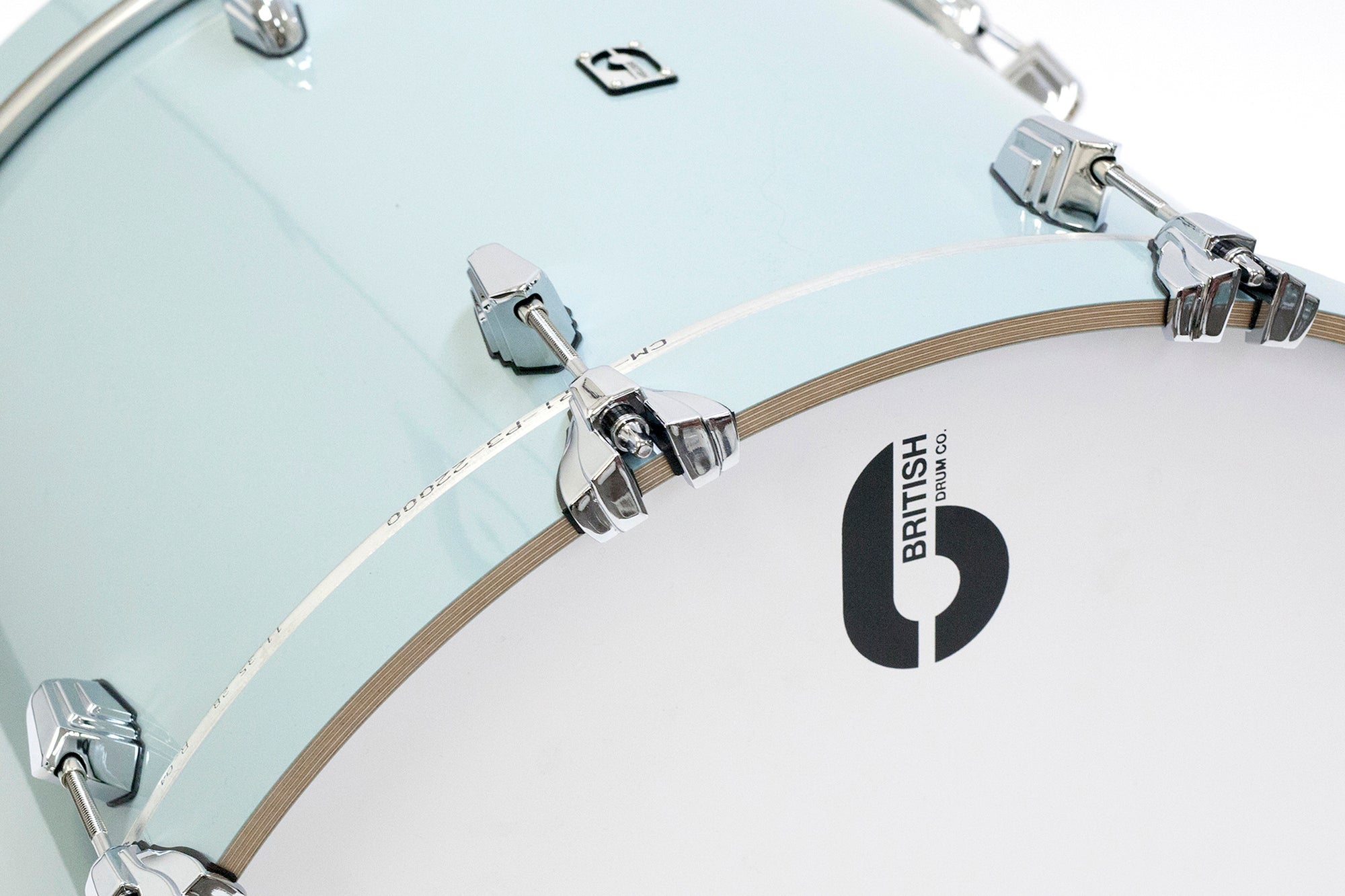 BDC LEGEND Club Kit 22"