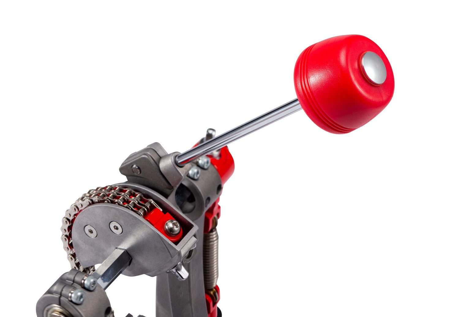 Sakae Axelandor Drum Pedal