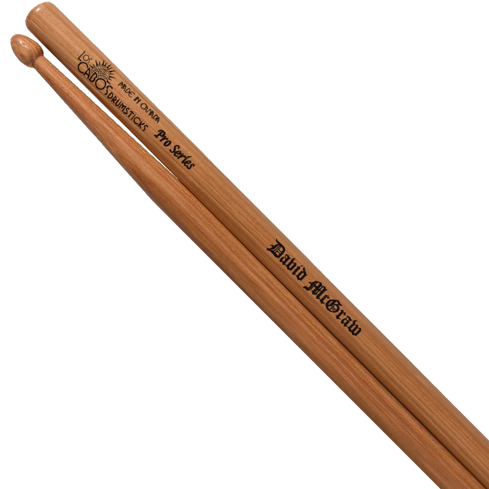 Los Cabos Signature Drumsticks