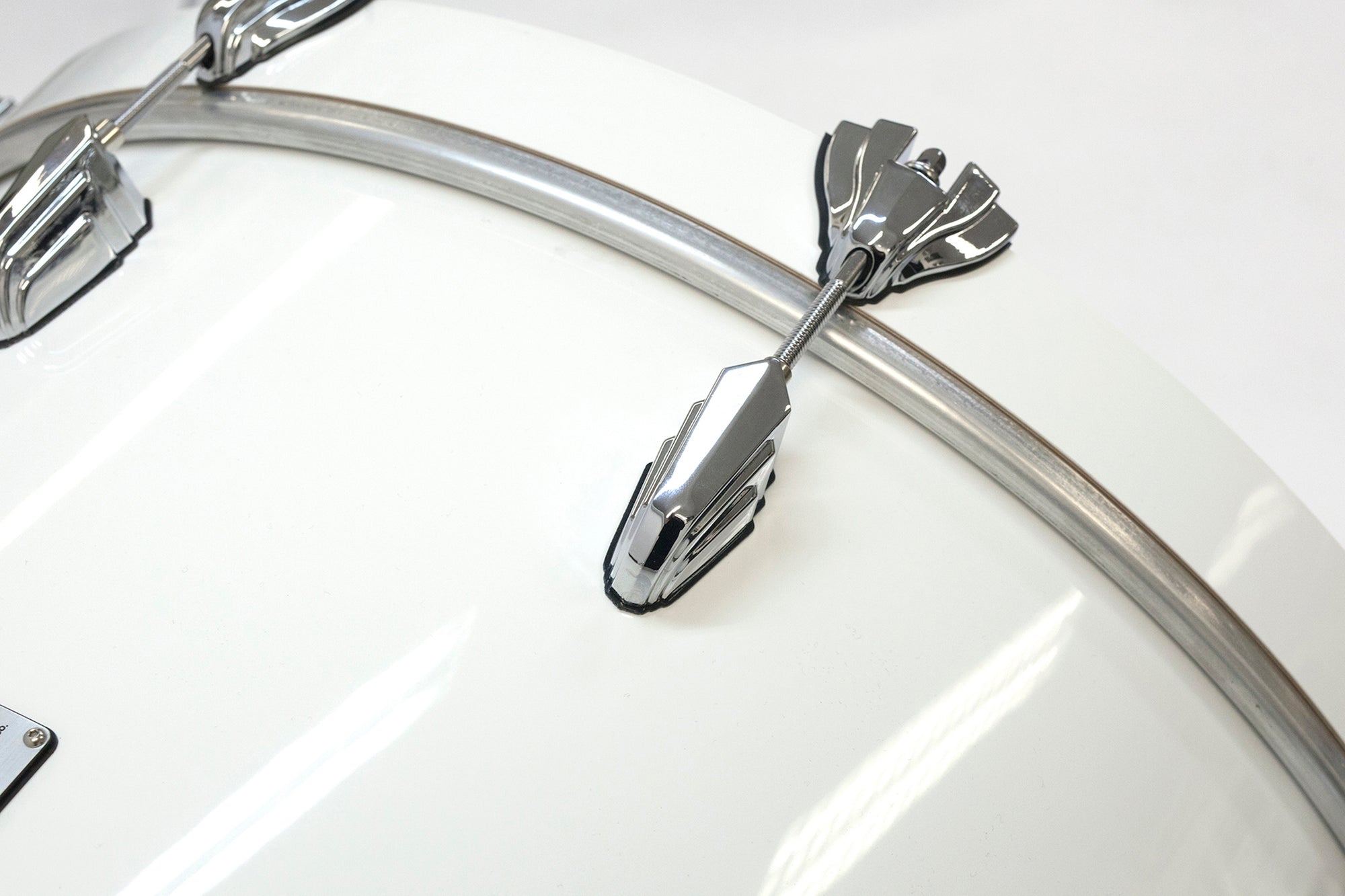 BDC LEGEND Rock Kit 22"