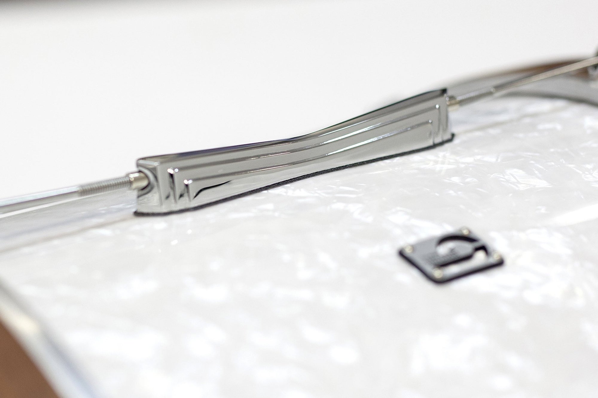 BDC LOUNGE Club Kit 22"