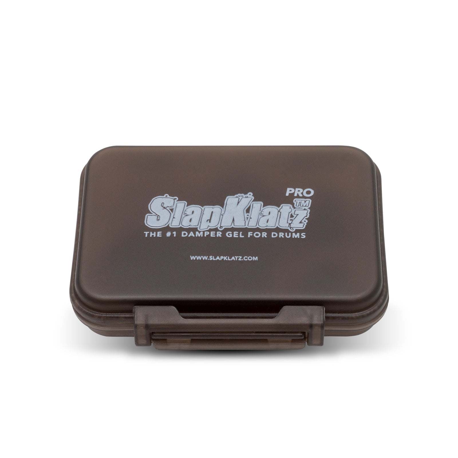 SlapKlatz PRO Damper Gels
