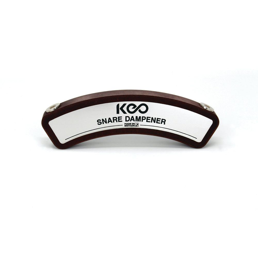 KEO Snare Dampener