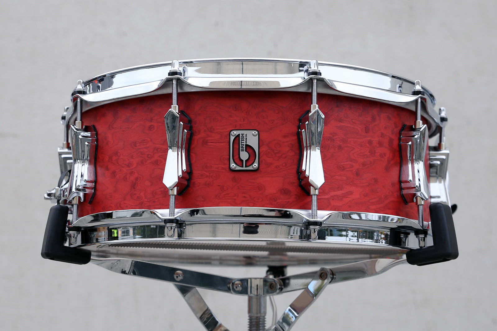 BDC LEGEND Snare Drum 14" x 5.5"