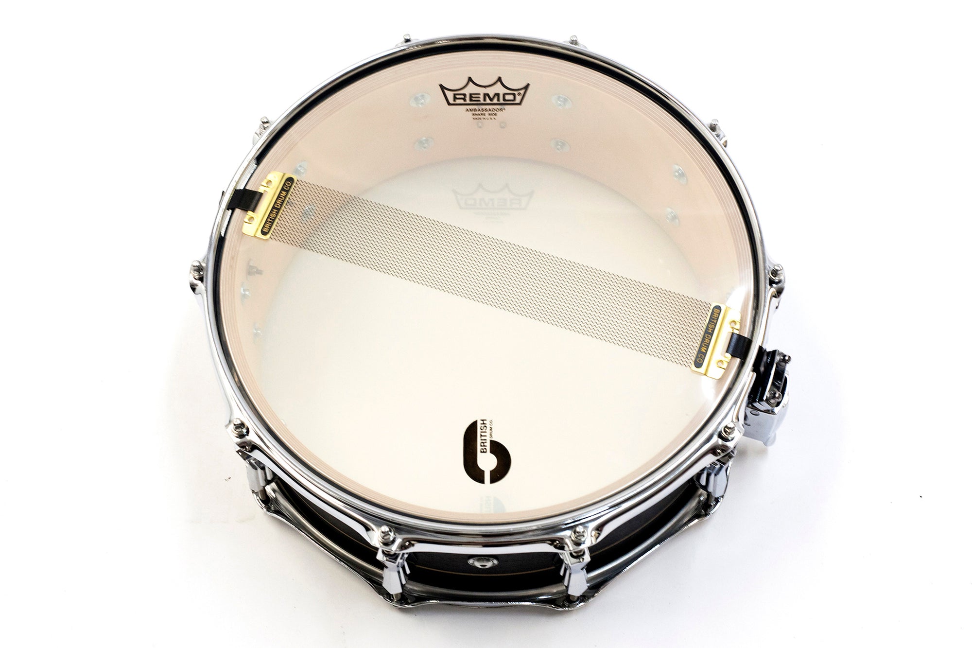 BDC MERLIN Snare