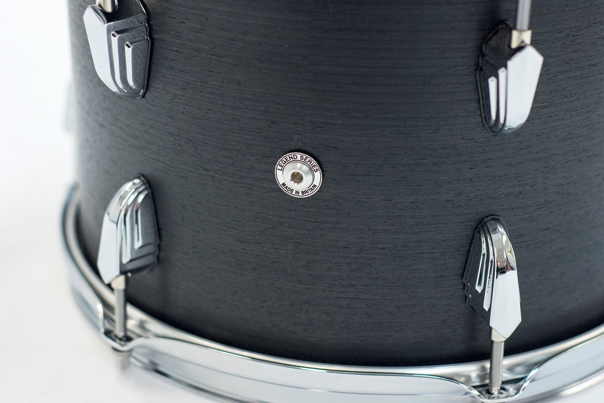 BDC LEGEND Club Kit 22"