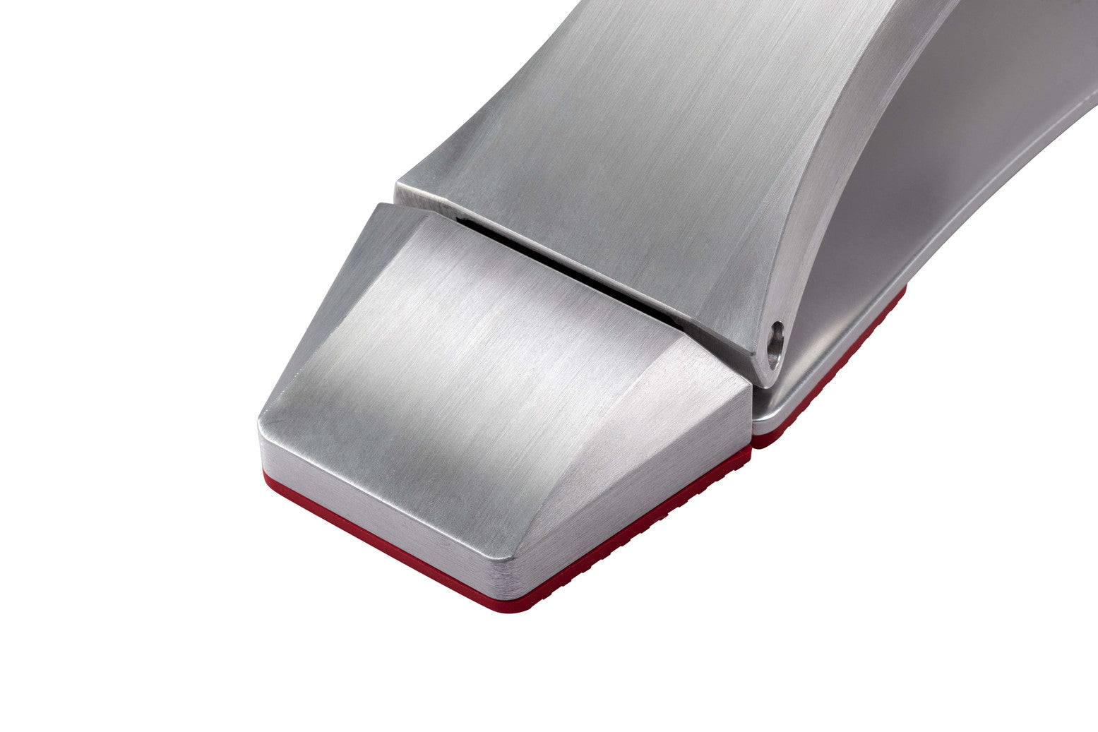 Sakae Axelandor Drum Pedal