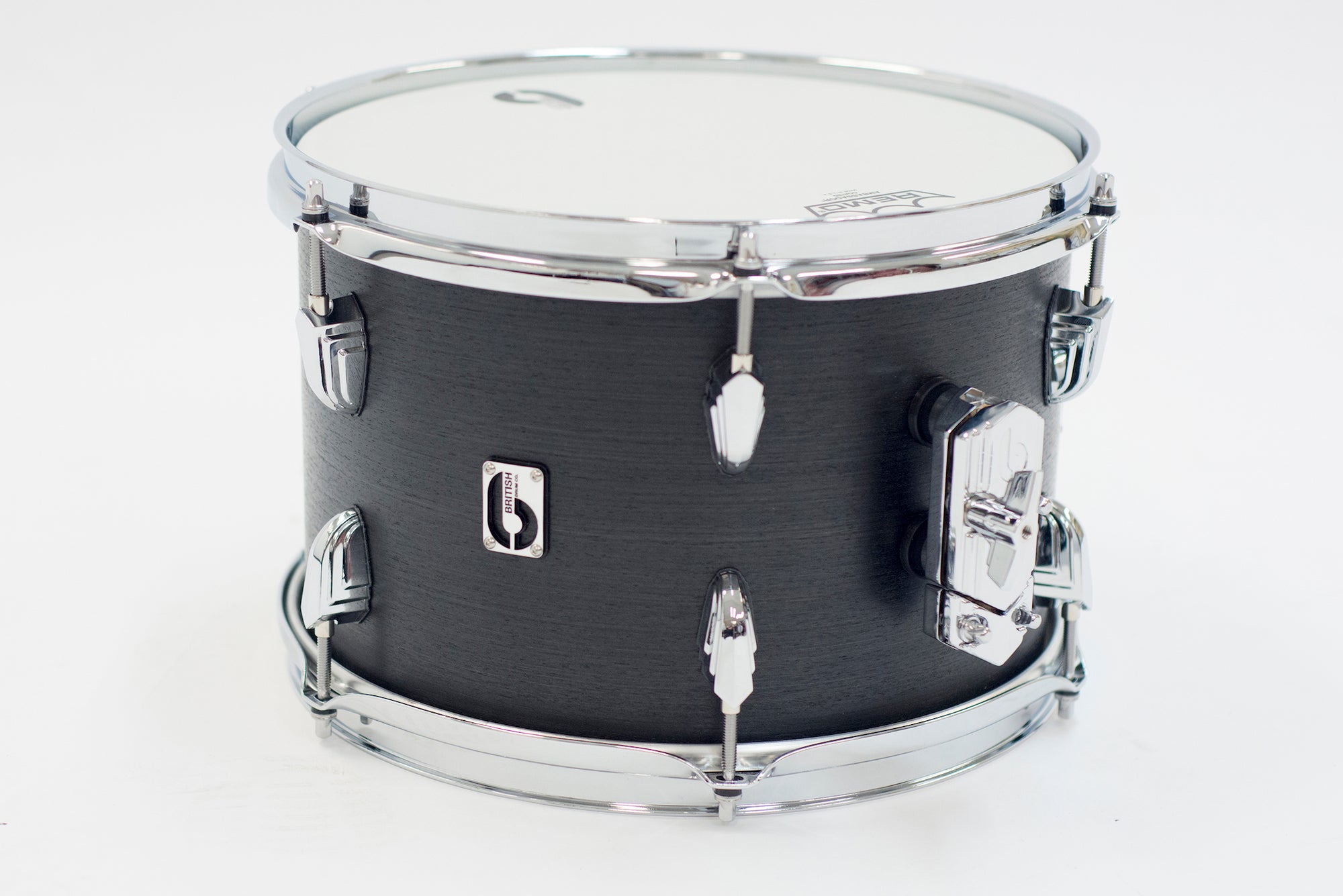 BDC LEGEND Rock Kit 22"