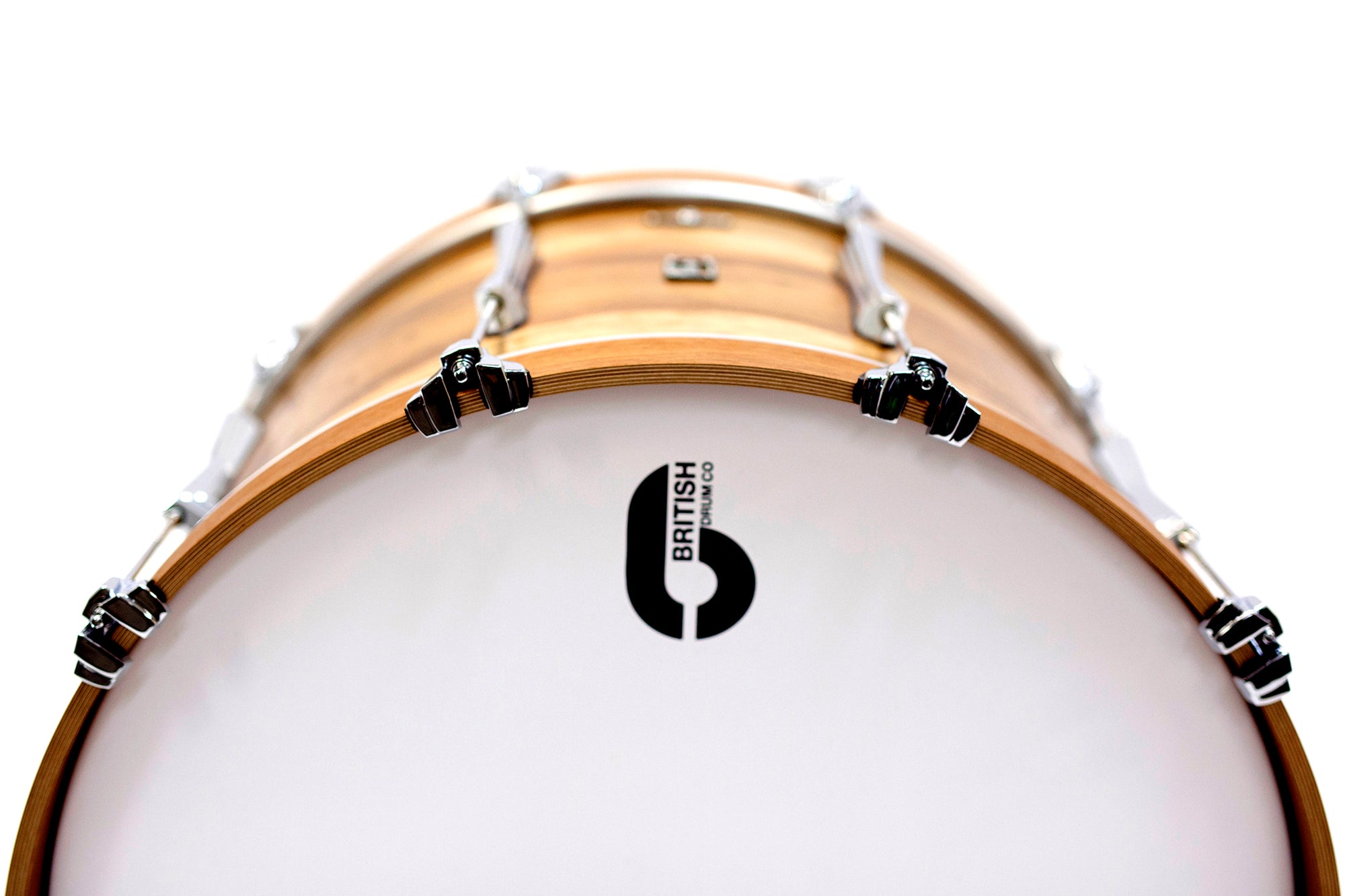 BDC LOUNGE Limited Edition Club Kit