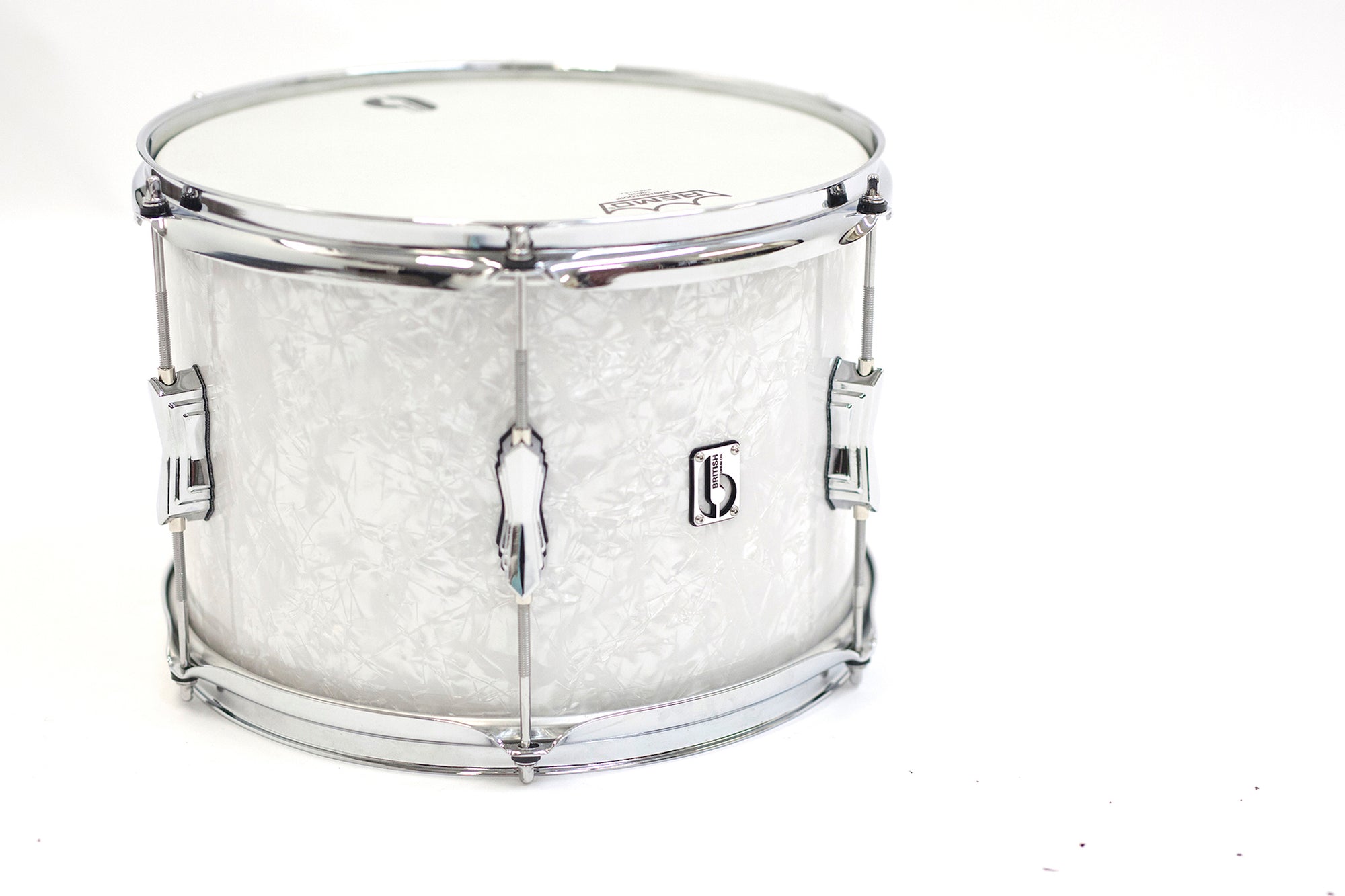 BDC LOUNGE Club Kit 20"