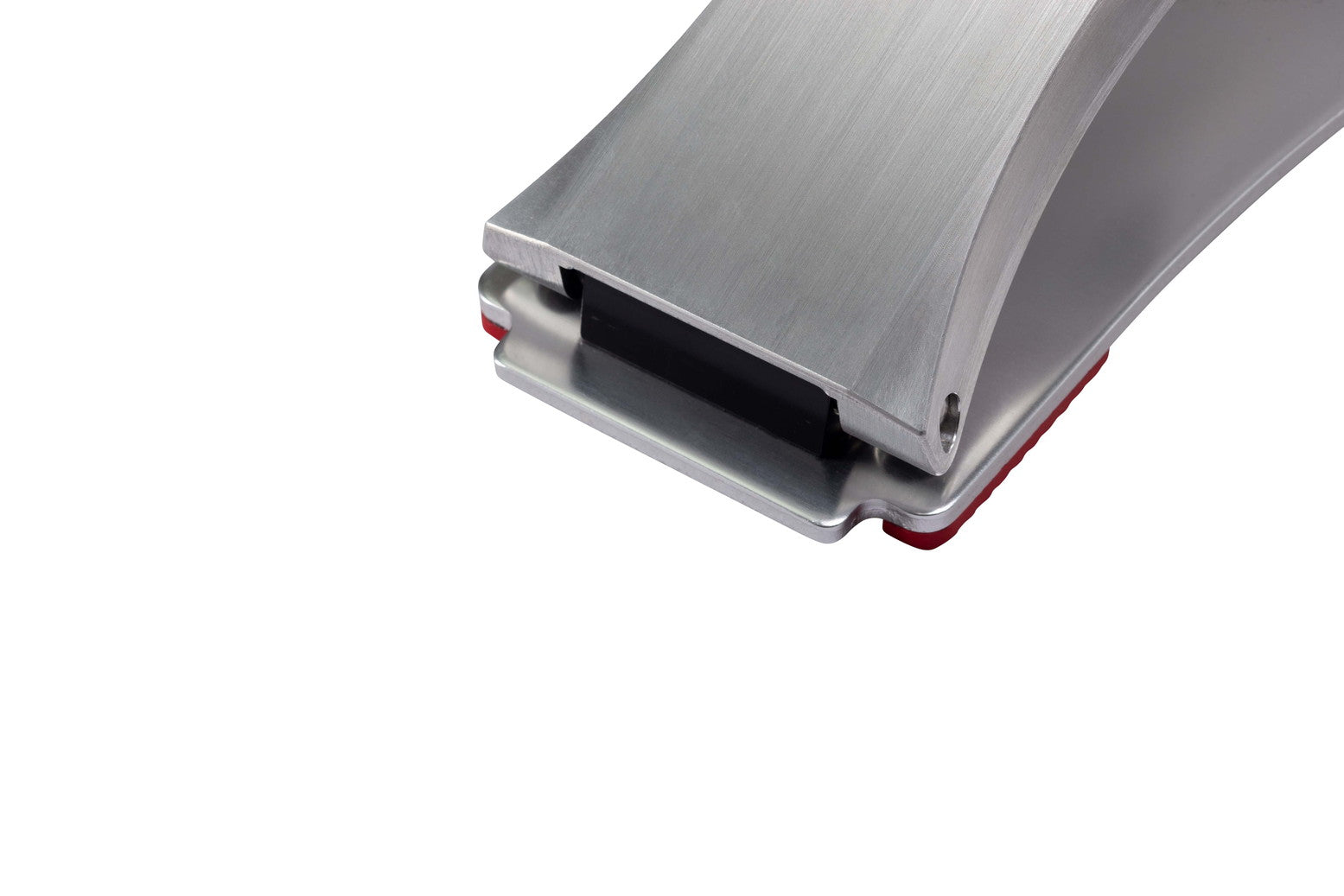 Sakae Axelandor Drum Pedal