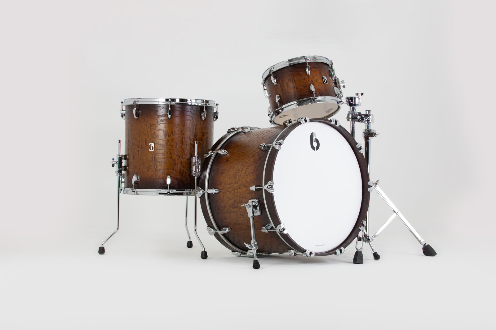 BDC LEGEND SE Club Kit 22"