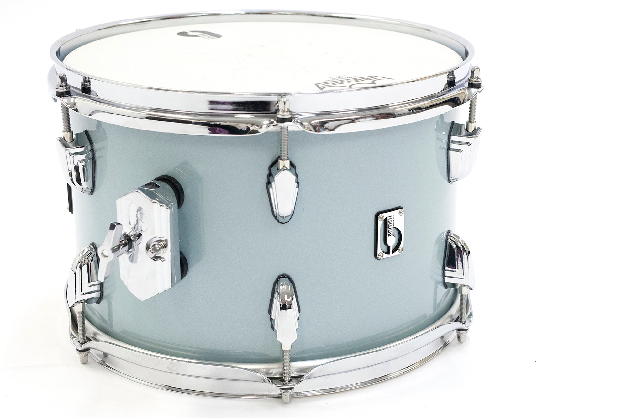 BDC LEGEND Rock Kit 22"