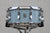 BDC LEGEND Snare Drum 14" x 6.5"