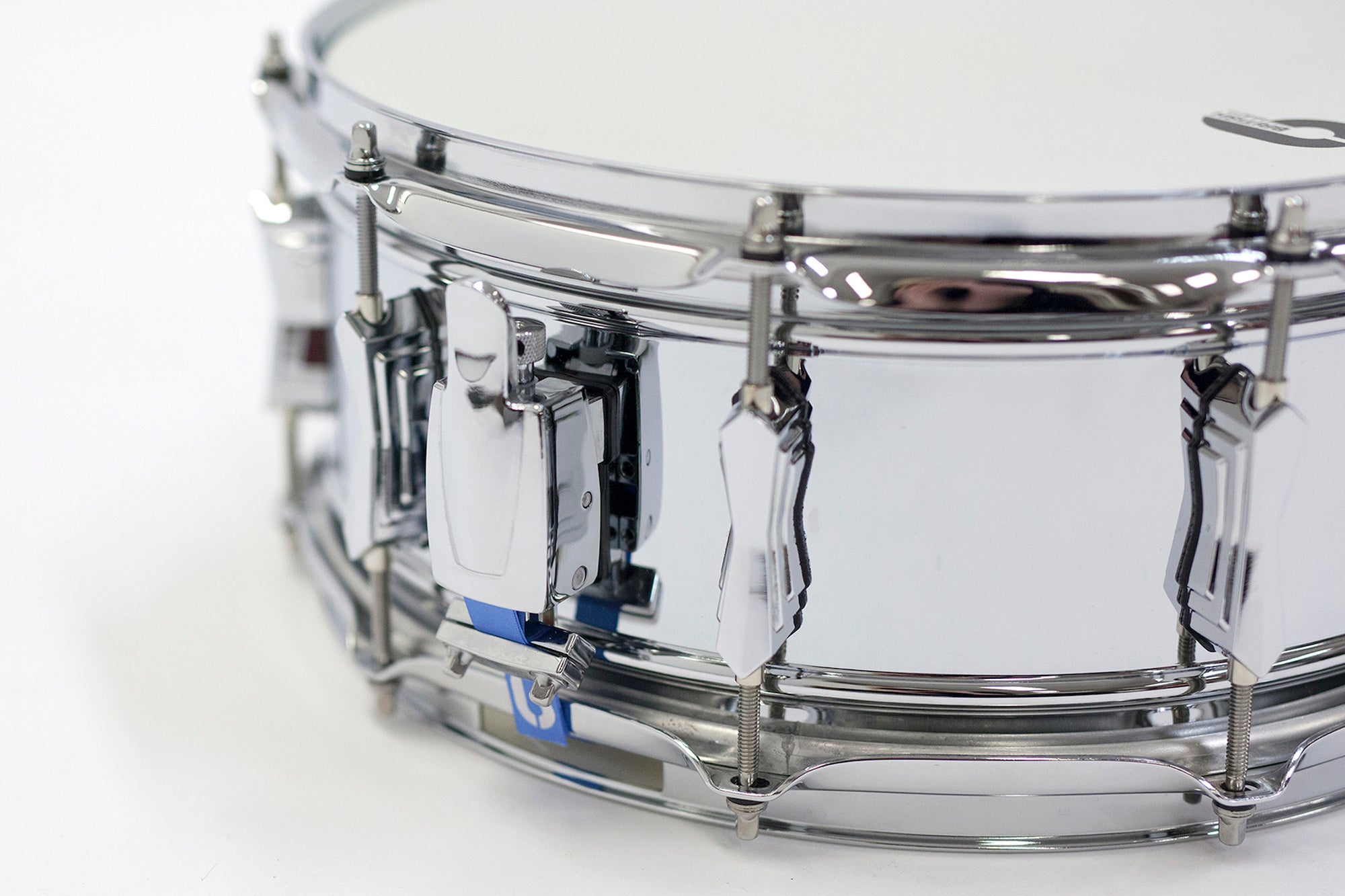 BDC BLUEBIRD Snare