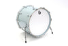 BDC LEGEND Rock Kit 22&quot;