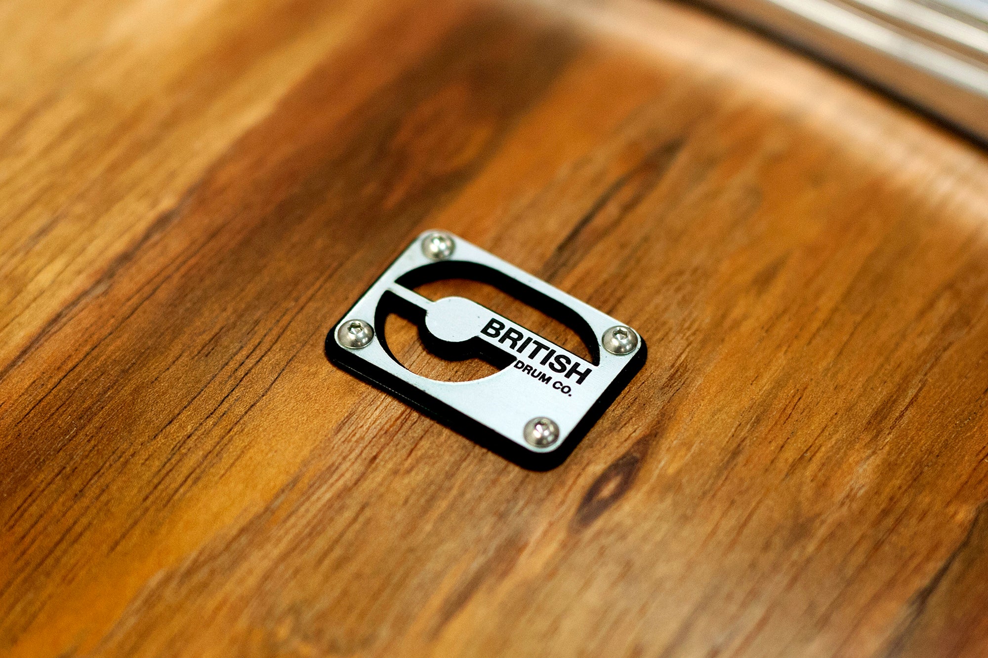 BDC LOUNGE Limited Edition Club Kit