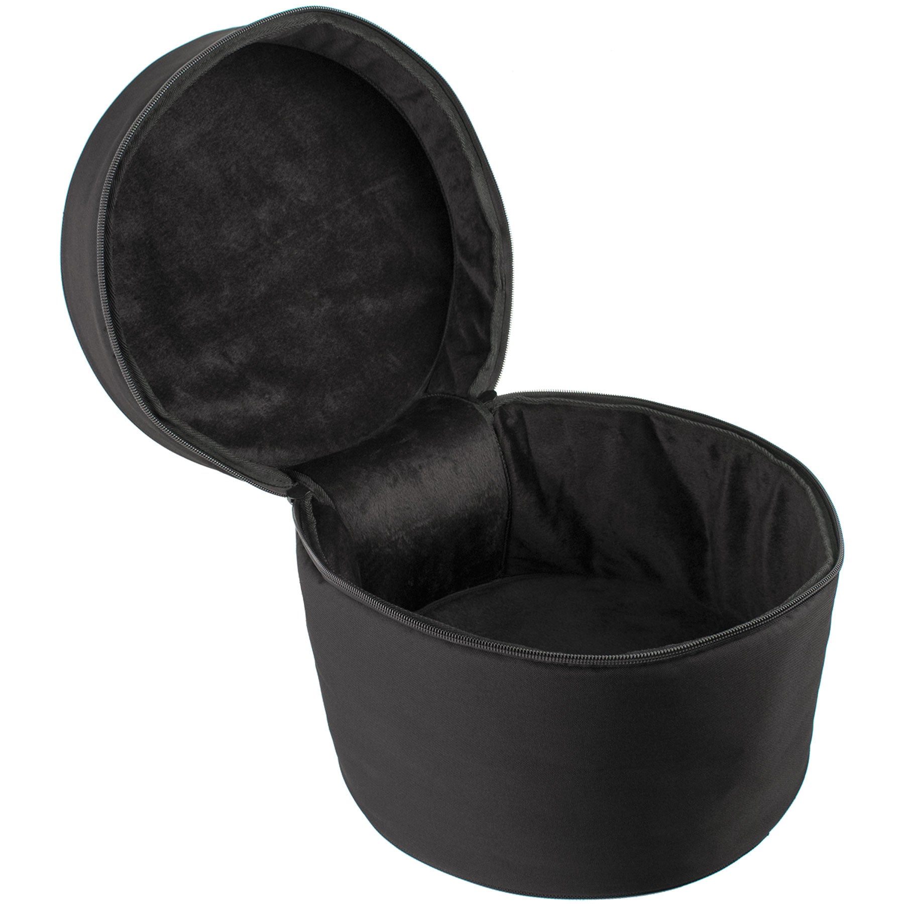 PROTEC Heavy Ready Padded Tom Bag 14x14