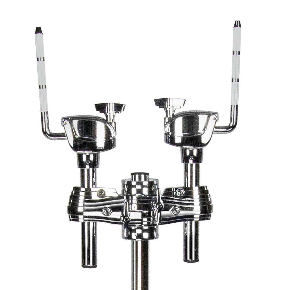 BDC CASINO Double Tom Holder