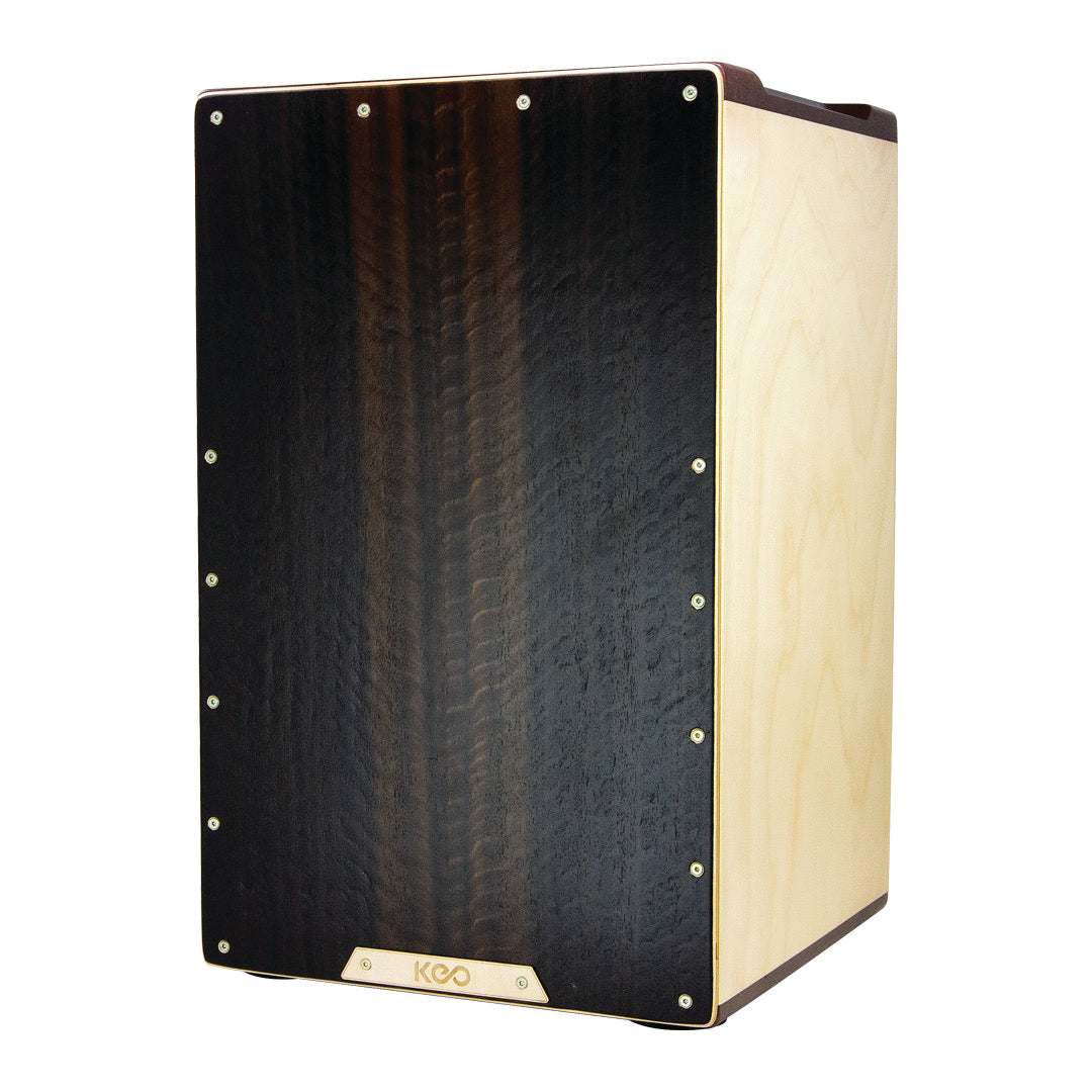 KEO Luxury Cajon