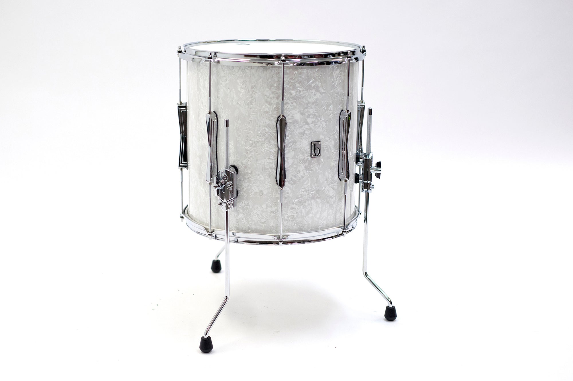 BDC LOUNGE Club Kit 20"