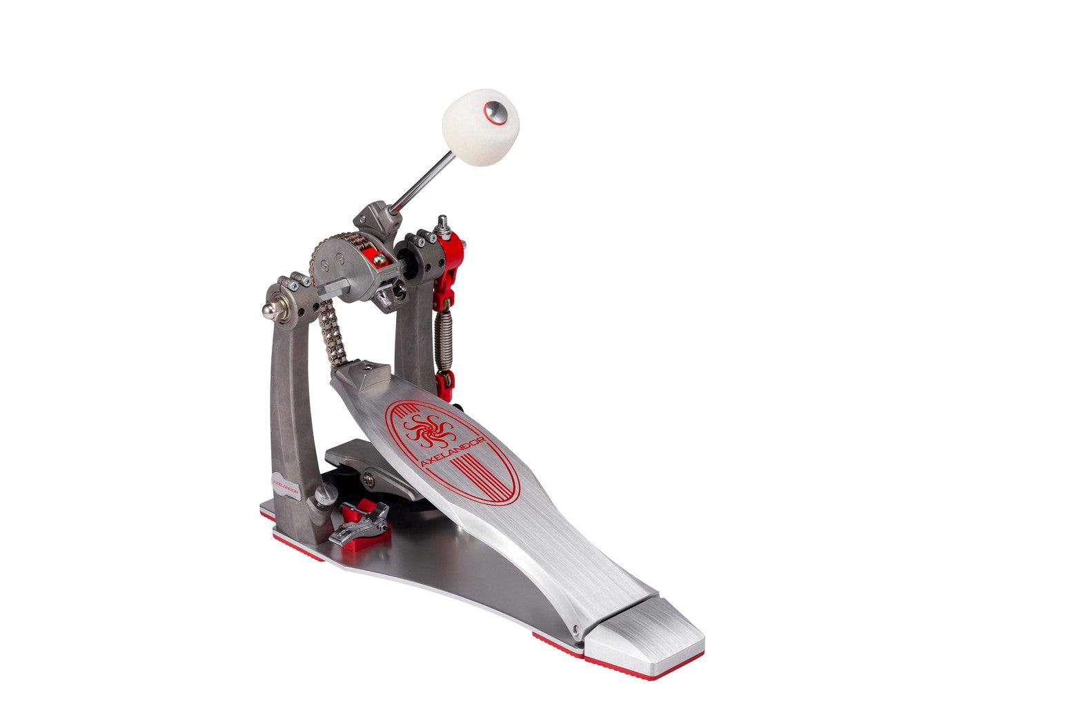 Sakae Axelandor Drum Pedal