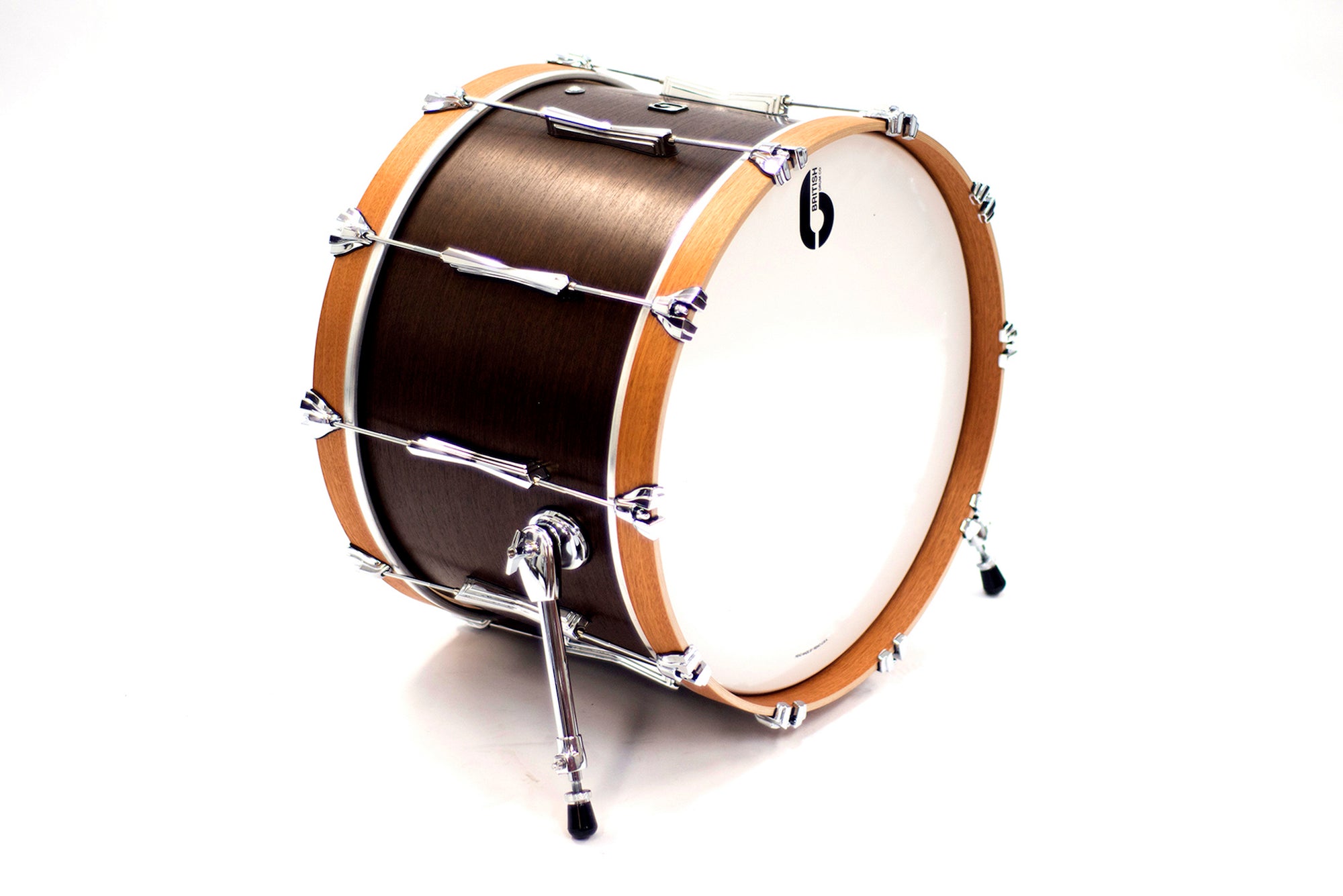 BDC LOUNGE Club Kit 20"