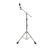 BDC CASINO Boom Cymbal Stand