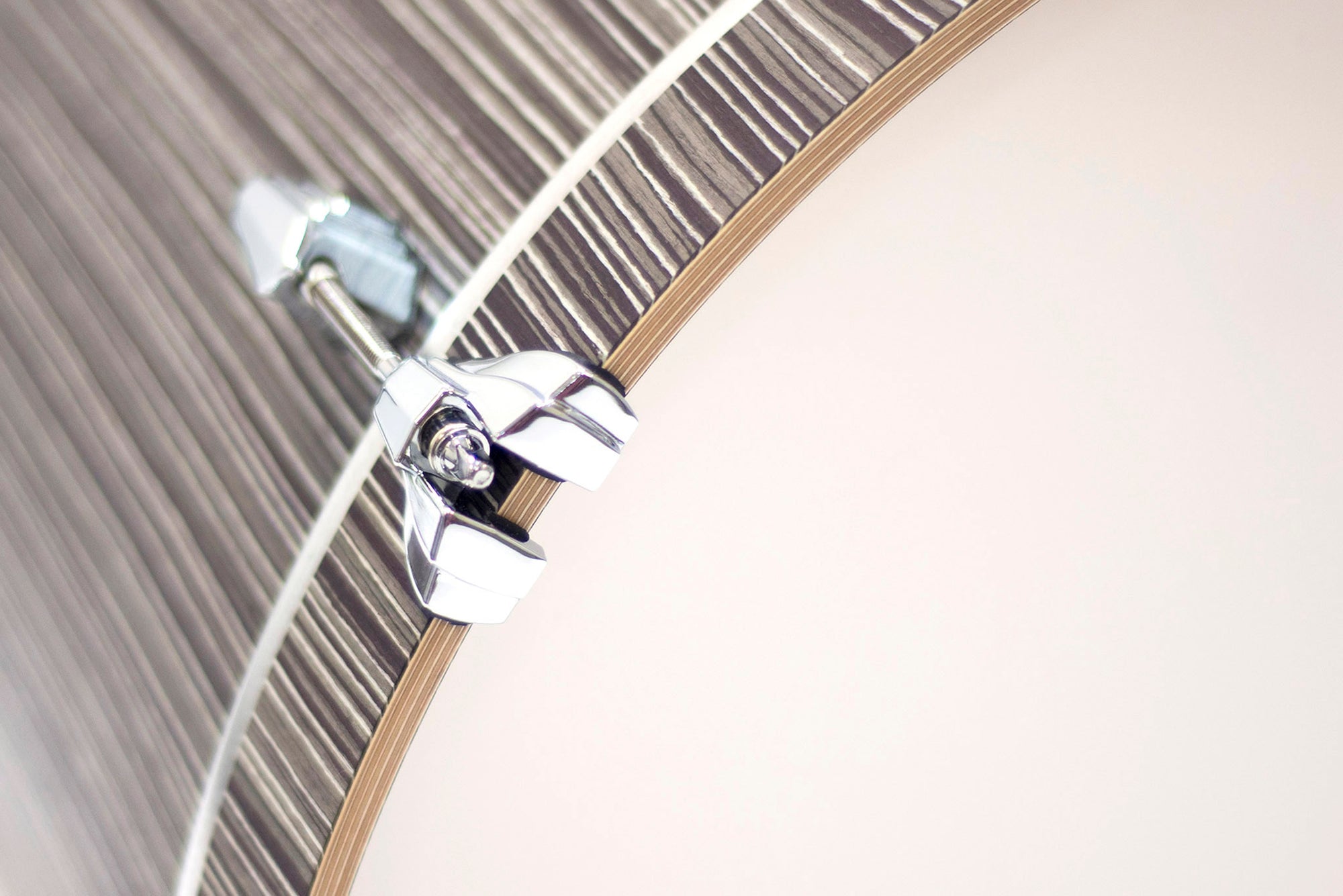 BDC LEGEND Rock Kit 22"