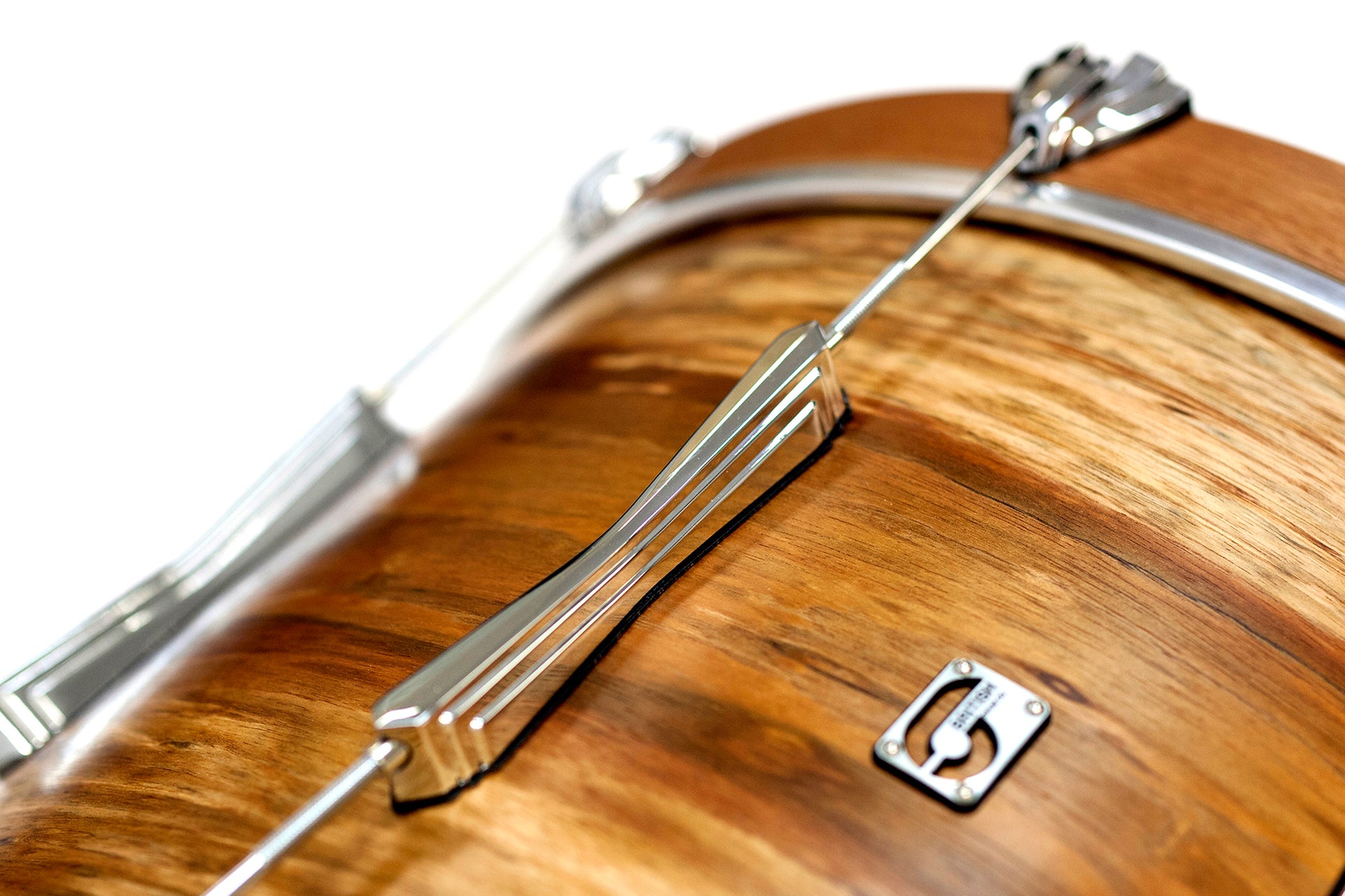 BDC LOUNGE Limited Edition Club Kit