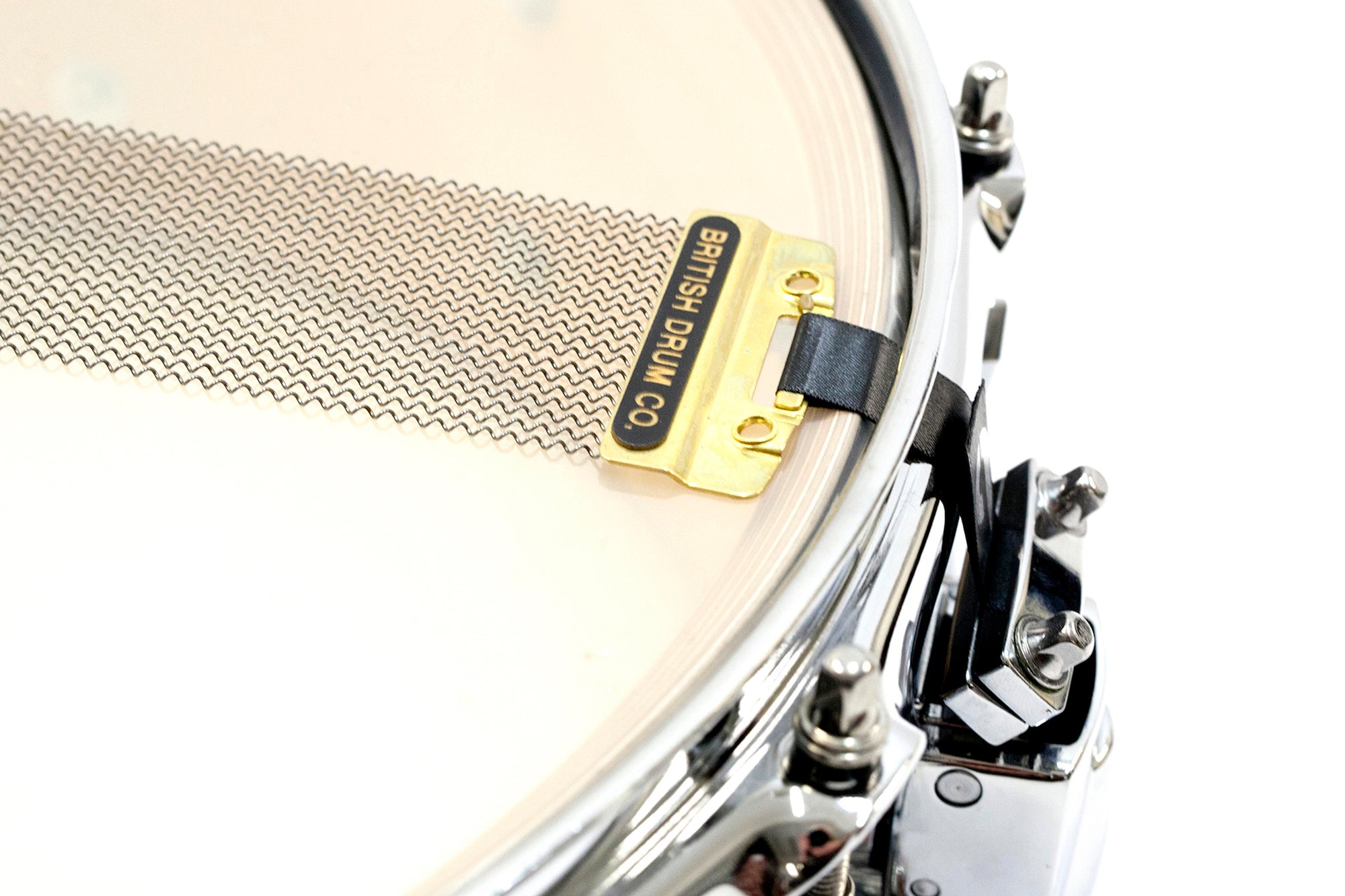 BDC MERLIN Snare
