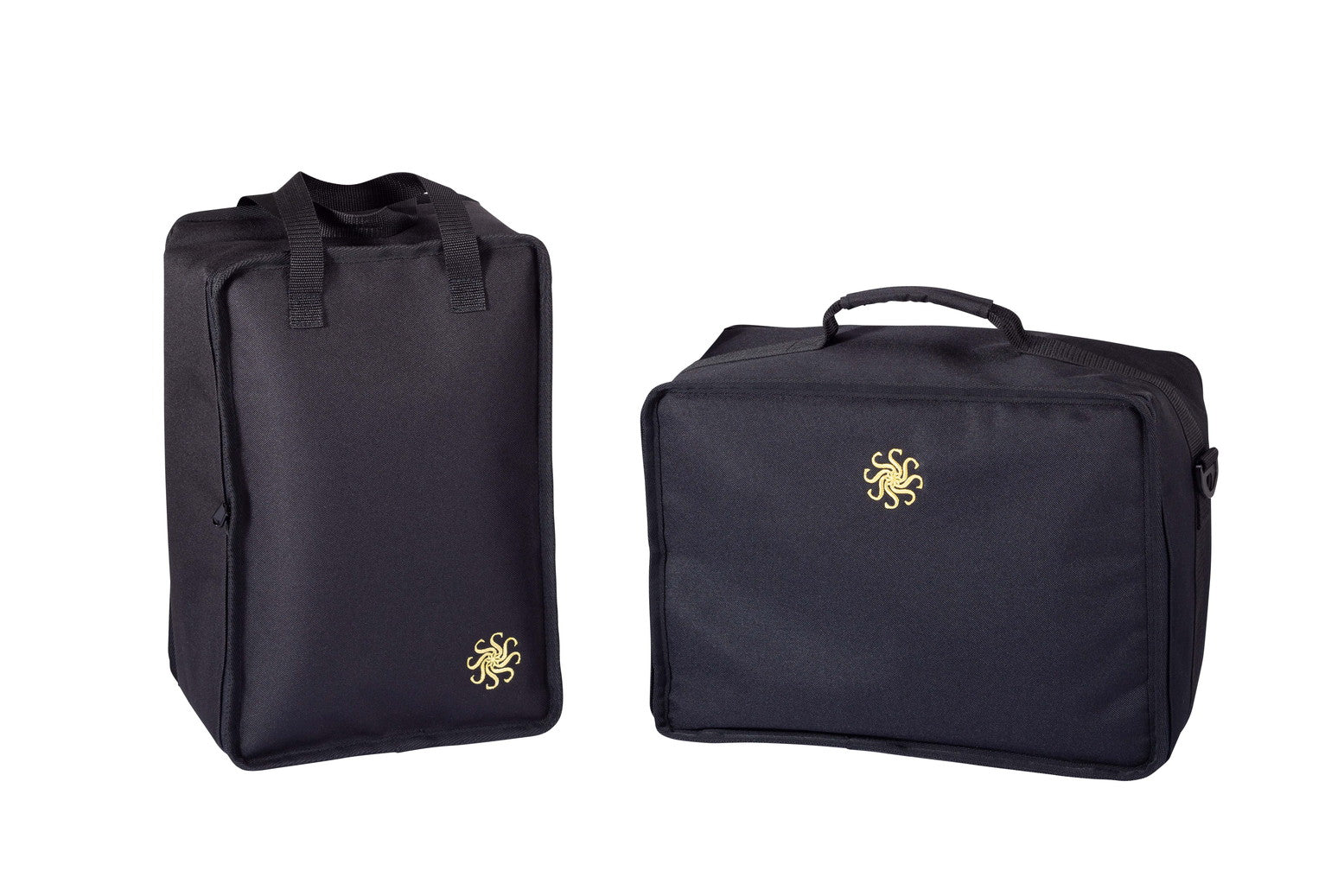 Sakae Axelandor Drum Pedal