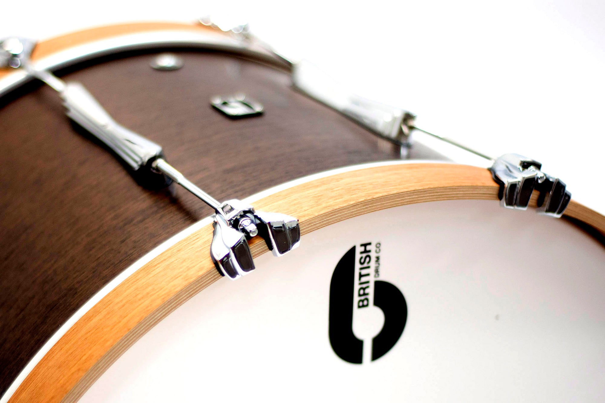 BDC LOUNGE Club Kit 22"