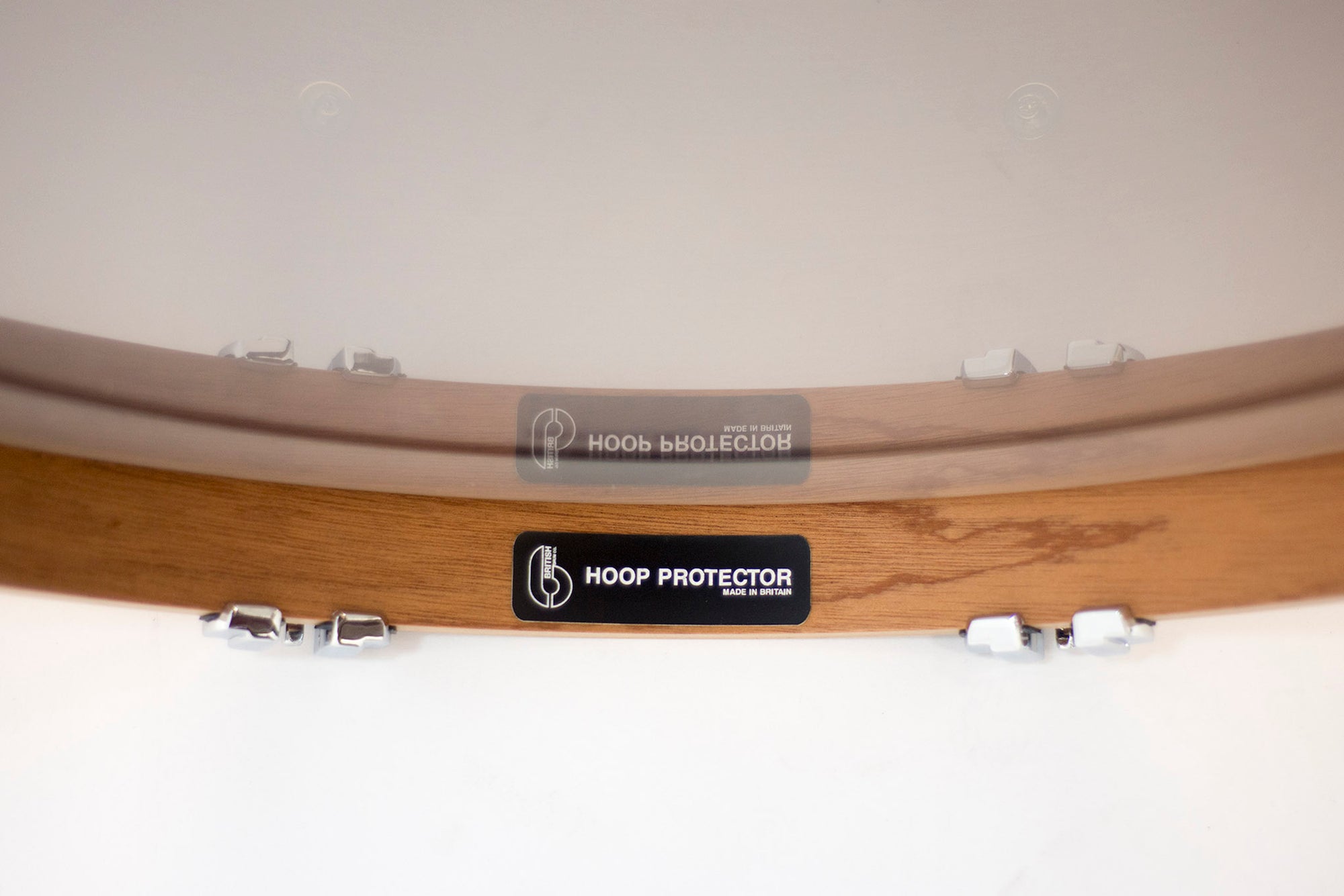 BDC LOUNGE Club Kit 20"