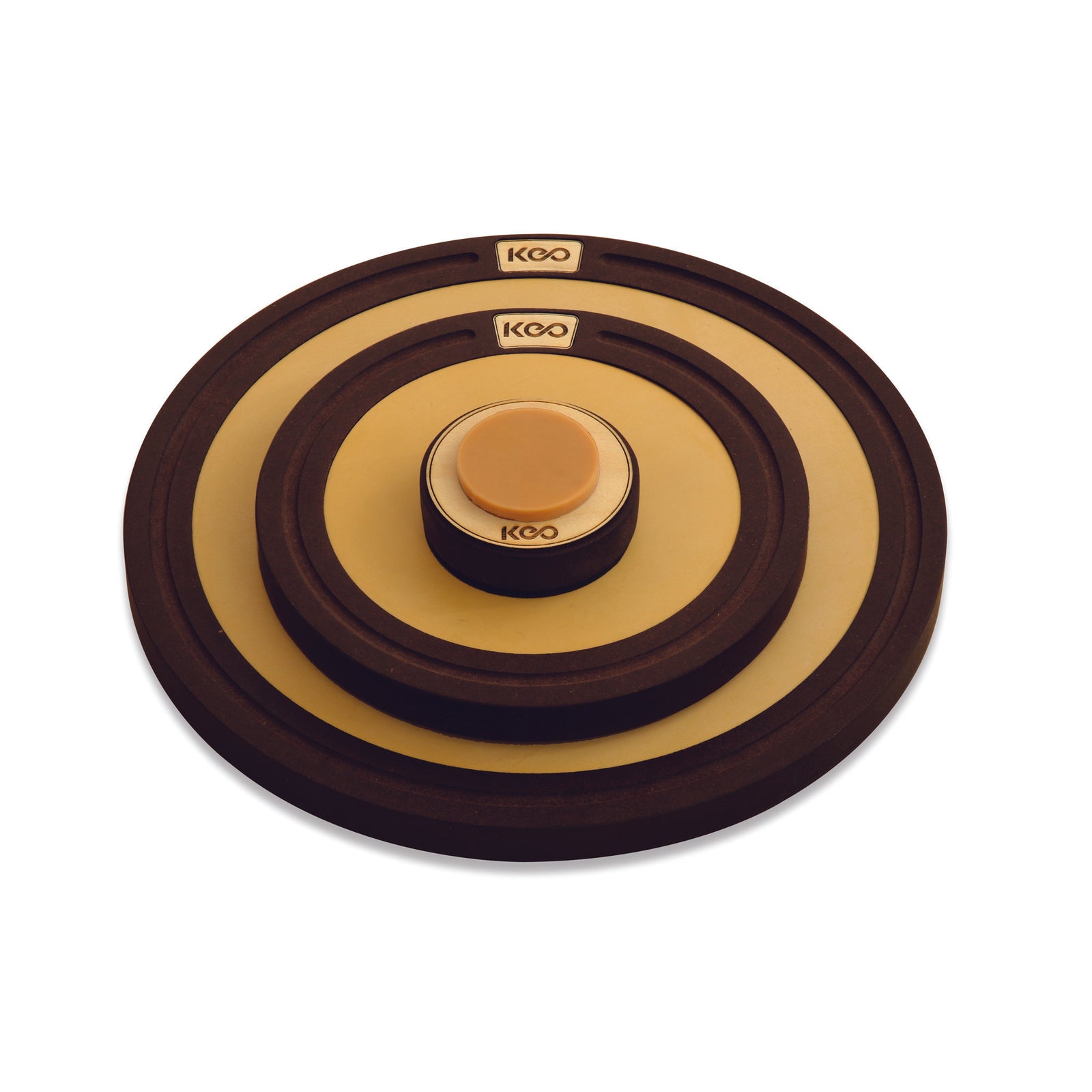 KEO Practice Pad
