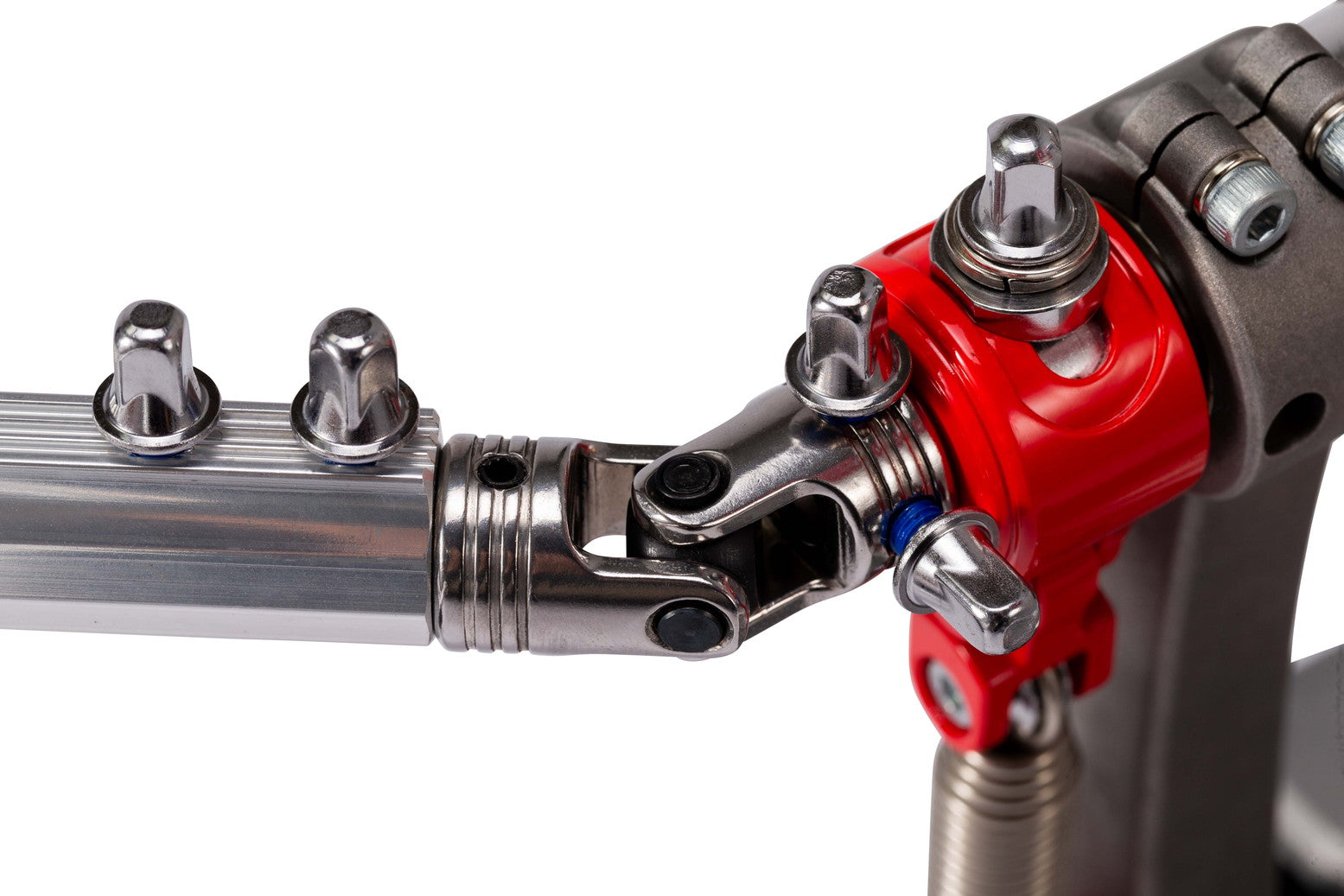 Sakae Axelandor Drum Pedal